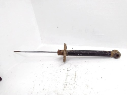 VW PASSAT B5 3B3 Stoßdämpfer hinten links 1.90 Diesel 100kw 1994 28730904