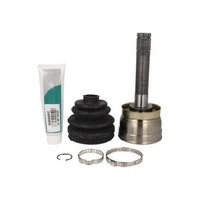 Gelenksatz Antriebswelle FüR Ford Maverick UDS UNS 93 Bis 98 Pascal Neu Original