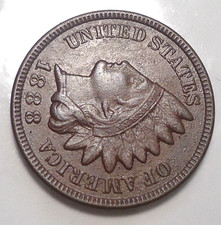 s-l225.jpg