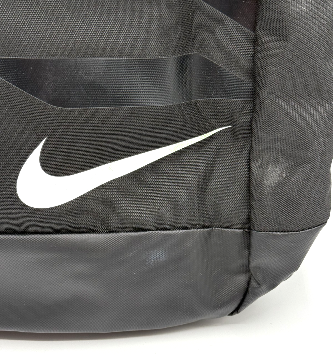Nike 3 Brand Blitz Backpack - Black - 30L [9AT048-023] | eBay