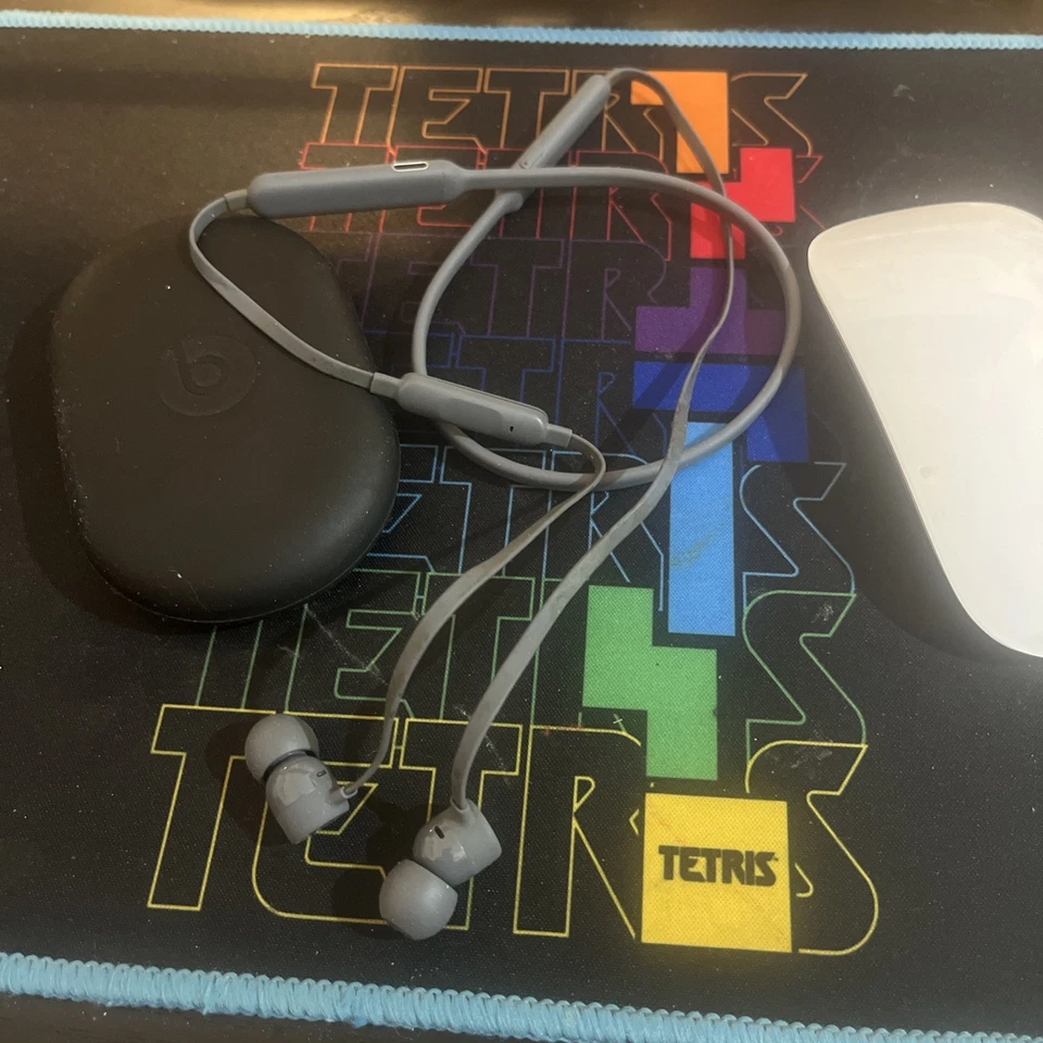 Beats Flex, foto 2 di 2