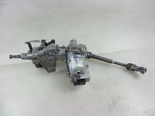 Pompe direction assistée Renault Captur