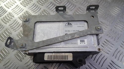 34521162646 Steuergerät ABS 3452-1162646  34.52-1162646  10.0941 DE359253-45