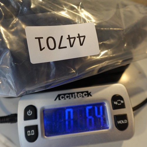 Vintage Harley Davidson Shirt Mens Medium 3D Emblem Pocket T Hawaii Made USA 80s by Harley-Davidson, Size M, $64.88 - Photo 15