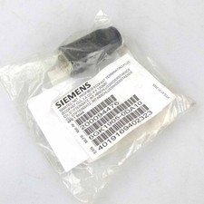 Siemens Profibus ECOFAST Terminating Plug 6GK1905-0DA10 Original Packaging
