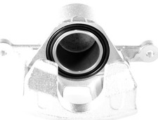 1x Bremssattel Vorne Rechts für Kia Rio III (UB), Hyundai ab BJ. 09.2011- ϕ:54mm