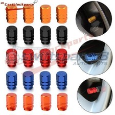 4pcs Aluminum Car Tire Valve Caps Tyre Valve Stem Cover Air Dust Wheel Rim Caps 4pcs Aluminum Car Tire Valve Caps Tyre Valve Stem Cover Air Dust Wheel Rim Caps