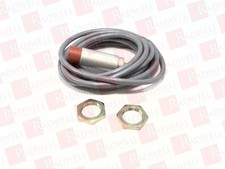 HONEYWELL 922-AB-3W-A9N-L / 922AB3WA9NL (NEW IN BOX)