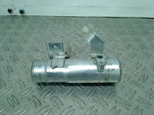 Turbo Suzuki VITARA