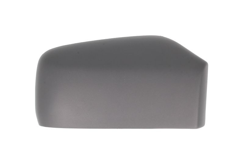 ✅Fits BLIC 6103-01-1312511P Side mirror cover 6103-01-1312511P This  ⭐UK Seller⭐