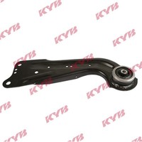 KYB Querlenker Dreieckslenker KSC6135 Stahlblech FüR VW Passat B8 3G2 CB2 3G5 3