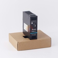 ONE NEW DRP024V240W1AA alimentatore switching #pb