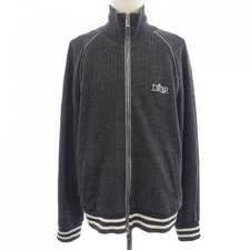 Authentic Dior 043J403A0663 Blouson 230-000-477-4234