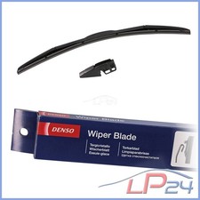 Balais d'essuie-glace Citroen BX