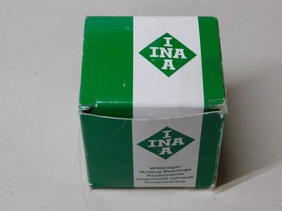 INA  LAUFROLLEN-LAGER  ZL 5204-DRS  -NEU / OVP-