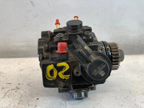 H8200912103 Bomba Inyeccion para RENAULT TRAFIC II FURGÓN 2013 1079494 - Imagen 6 de 10
