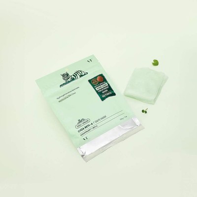 VT Cica Reti-A 7 Days Mask 7P
