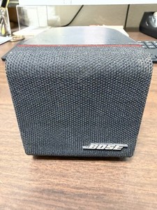Bose 302 Speakers | eBay