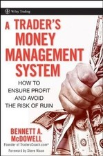 A Traders Money Management System: How to Ensure P... | Buch | Zustand sehr gut