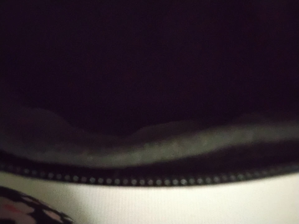 Estuche para ordenador Foto 2 de 4