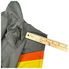 Bild 11 von 12