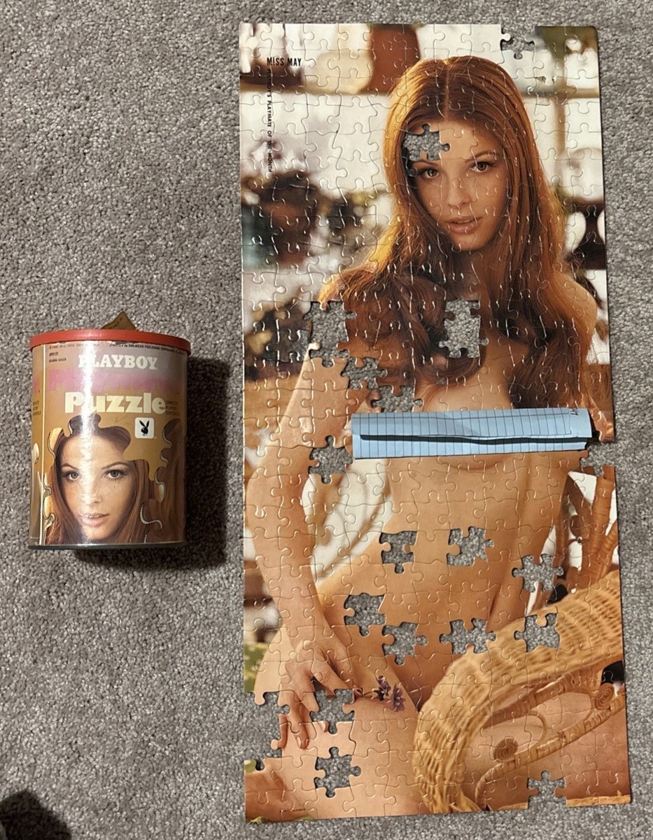 Playboy 1972 プレイボーイ vintage ドルガバ　レア A7.01) Vintage Playboy Magazine, November 1972 | eBay