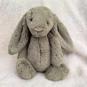 Jellycat Fern Bunny | eBay