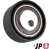 Spannrolle Keilrippenriemen JP JP Group 4118301600 FüR C8 C5 Scudo Ulysse Lancia