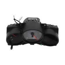 Compteur Porsche Macan