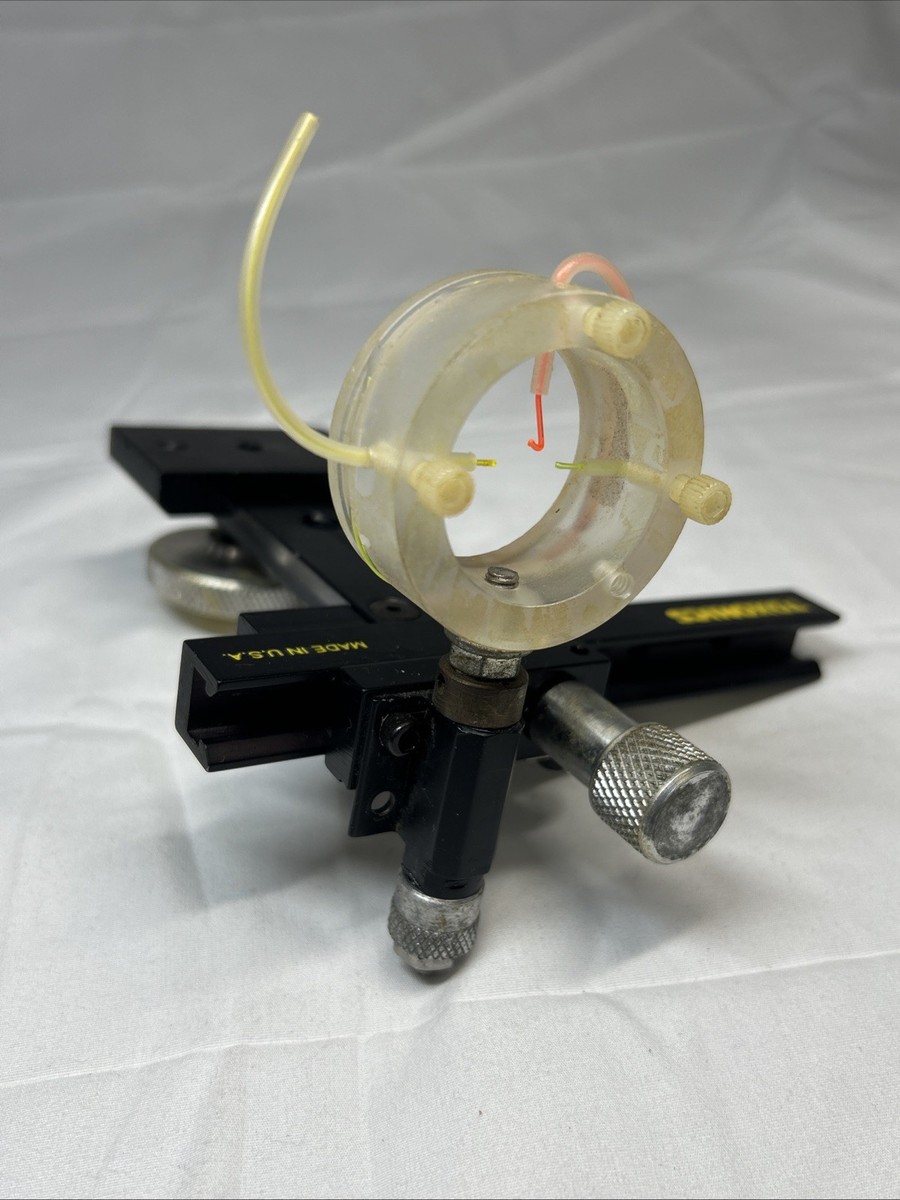 Toxonics Archery Bow Sight Target | eBay