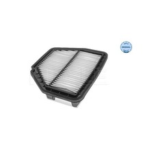 Filtre à air Opel ANTARA