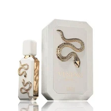 French Avenue Unisex Veneno Bianco EDP Spray 3.38 oz Fragrances 6290360377919