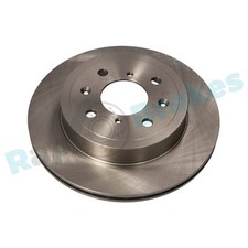 Disque de frein Subaru G3X JUSTY