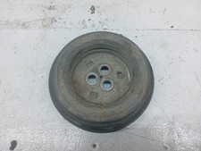 Ford Transit 2.2 FWD Euro 4 MK7  2006 - 2011 Crankshaft Pulley