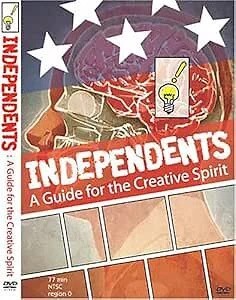 Independents, Very Good, Kevin Eastman,Wendy Pini,Robert Williams,Tony Millionai