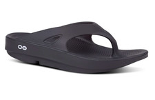 OOFOS - OOriginal Men's Sandal - ALL COLORS/SIZES - Free Shipping