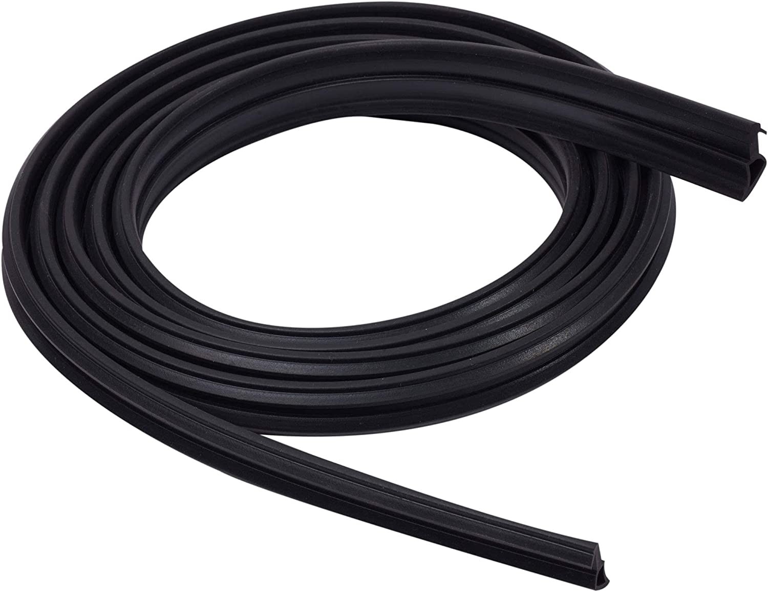 KUDS30CXSS1 KitchenAid Dishwasher Door Gasket Seal