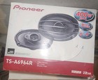 Pioneer TS A6964R 6