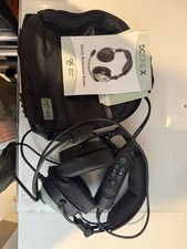 David Clark DC ONE-X ENC Headset