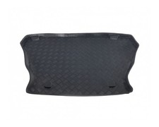 Kofferraumwanne Kofferraummatte für Alfa 156 Sportwagon 932 97-03