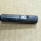 Foto 4 di 4