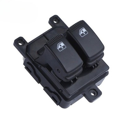New Electric Window Switch Power Window Master For Hyundai For Porter 2003-2007@