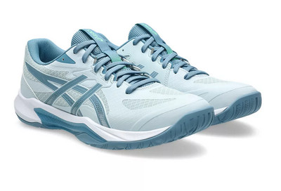 Asics Gel-Tactic 13 Hallenschuh HE 1071A114 020 Handball Volleyball Training 