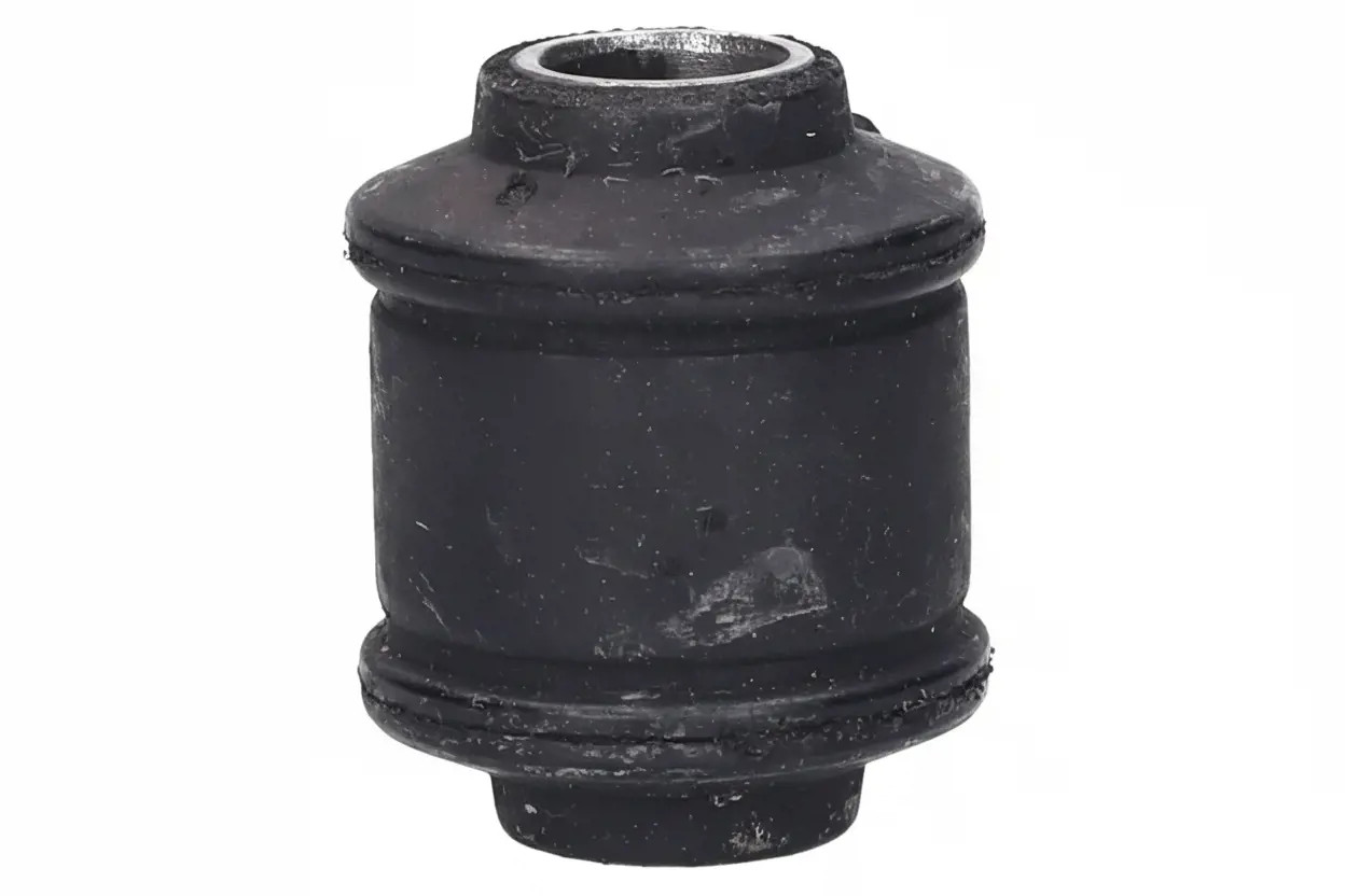 Impergom Lagerung, Achskörper 700161 - Bild 3