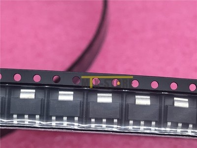 10PCS ACT108W-600E'135 TVS 650V SOT223 ACT108W-600E 108 ACT108 *qq