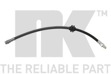 Flexible de frein Renault SCENIC