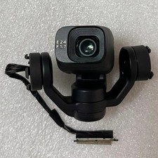 OEM Genuine DJI Mini 3/Mini 3 Pro 48MP/4K 3-axis Gimbal Camera Assembly Parts