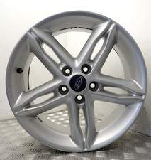 FORD FOCUS MK3 17