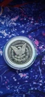 2021 O Privy Morgan Silver Dollar $1 100th Ann. First Strike PCGS MS70 BX9-8