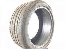 P31535r20 Pirelli Cinturato P7 All Season 110 V Used 832nds